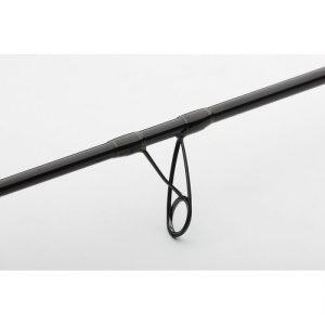 Lanseta Savage Gear SG2 Shore Game Moderate ML 2.74m 7-24g 2buc - Img 3