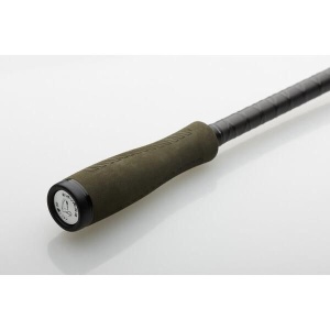 Lanseta Savage Gear SG4 Medium Game 1.98m 12-35g 2buc - Img 7