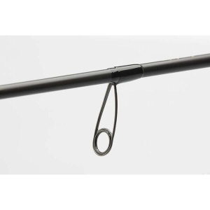 Lanseta Savage Gear XLNT3 2.40m 12-40g 2buc - Img 2