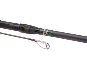 Lanseta Select Baits Rocket Gun Spod & Marker 3.95m 5.5lbs 50mm 2buc - Img 2