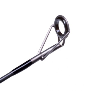 Lanseta Shakespeare Cypry Carp 3.60m 3.00lbs 2buc - Img 4