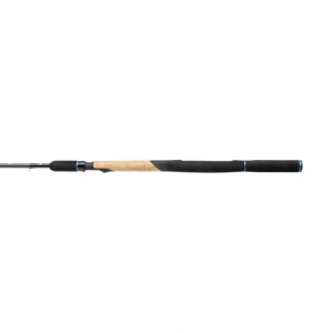 Lanseta Shakespeare Superteam SC-3 Method 3.60m 60g 2+1 - Img 3