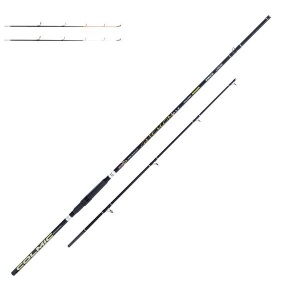 Lanseta somn Colmic Ghemon Pro, 2.40m, 300g