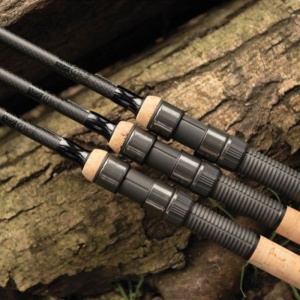 Lanseta Sonik Dominator RS Cork - Img 5