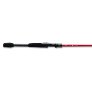 Lanseta Spinning Airrus Micropuls X MX701MLF-S 3.5-14g