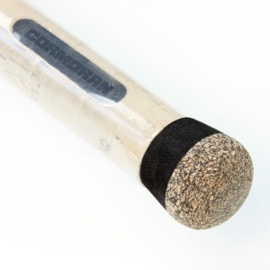 Lanseta spinning Cormoran Black Master Spin 1.80m, 5-25g - Img 2