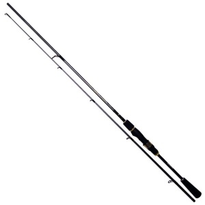 Lanseta spinning Daiwa Procaster MAF, 1.90m, 10-35g
