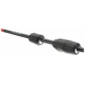 Lanseta spinning Daiwa TD Trout Area Commander, 1.80m, 0.5-6g - Img 2