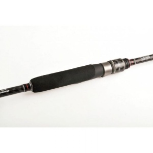 Lanseta spinning Rapture Impreza, 2.40m, 10-45g