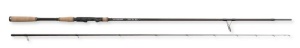 Lanseta Spinning Savage Gear Custom Predator Fast Shad 2.58m 3-16g