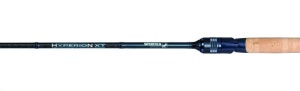 Lanseta spinning Sportex Hyperion XT HP2412, 2.40m, 26-48g - Img 4