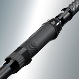 Lanseta Sportex Advancer Carp CS-2 3.96m 3.75lbs 2buc - Img 2