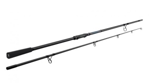 Lanseta Sportex Advancer Spod CS-2 3.96m 5.50lbs 2buc - Img 1