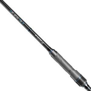 Lanseta Sportex Airspin RS-2 Spin 2.70m 40g 2buc - Img 3