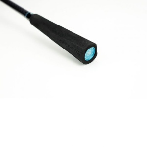 Lanseta Sportex Black Arrow G-4 Casting - Img 3