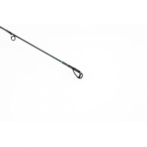 Lanseta Sportex Black Arrow G-4 Street 1+1 - Img 4