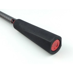 Lanseta Sportex Black Pearl Maxx ULR - Img 3