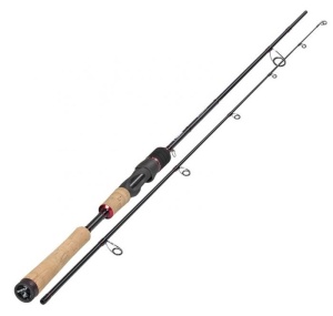 Lanseta Sportex Captor Spin 1.80m 2-14g 2buc