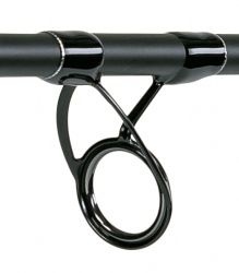 Lanseta Sportex Catapult CS-3 Spod 3.96m 5.50lbs 2buc - Img 3