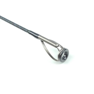 Lanseta Sportex Catfire CS-2 Lure Boat 2.40m 100-200g 2seg - Img 6
