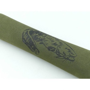 Lanseta Sportex Catfire CS-2 Spin 30-190g 2seg - Img 9