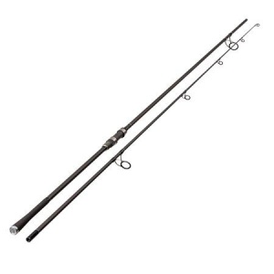 Lanseta Sportex D.N.A. Carp 3.66m 3.25lbs