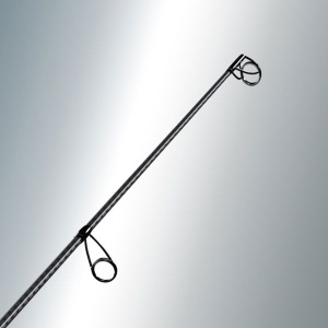 Lanseta Sportex Escalade Carp 3.66m 3.00lbs 2buc - Img 5
