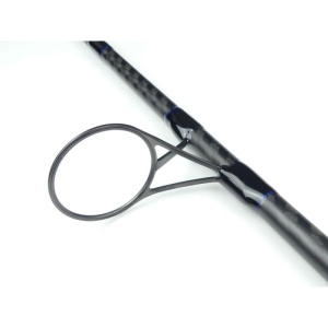 Lanseta Sportex Invictus CS-2 Carp Distance - Img 5