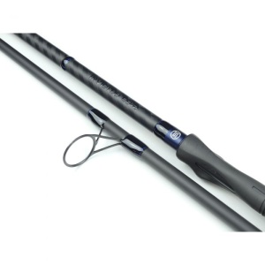 Lanseta Sportex Invictus CS-2 Carp - Img 3