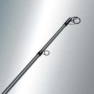 Lanseta Sportex JIG-Xpert Perch 1.92m 1-11g 2buc - Img 2