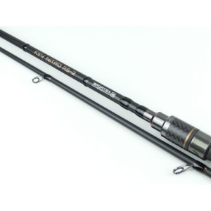 Lanseta Sportex Kev Nitro RS-2 - Img 3