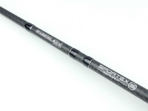 Lanseta Sportex Neowave RS-2 Super ULR - Img 6