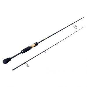 Lanseta Sportex Neowave Super ULR 2.40m 0.1-5g 2buc