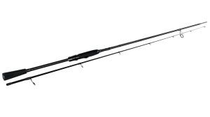 Lansetă Sportex Nova RS3 Allround 2.35m 4-28g 2buc