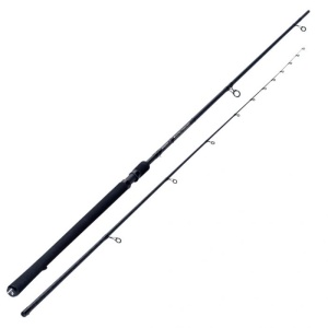 Lanseta Sportex Rapid Pellet Feeder Light 3.00m 56g 2+2