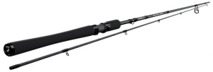 Lanseta Sportex Rapid Spin 2.70m 7-28g 2buc