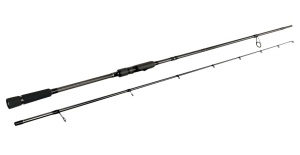 Lansetă Sportex Revolt RS-2 Spin 2.40m 24-73g 2buc