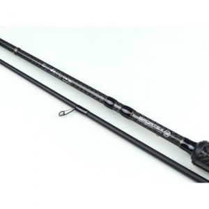 Lanseta Sportex Rival Jig - Img 3