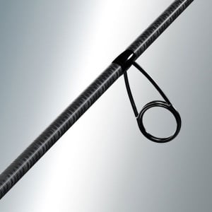 Lanseta Sportex TiBoron RS-3 Spin 2.70m 21-74g 2buc - Img 3