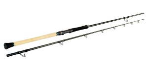 Lansetă Sportex TOP Cat CS-2 Boje 3.30m 220-500g 2buc