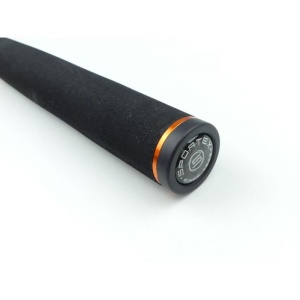 Lanseta Sportex Xclusive Feeder RS-2 Light - Img 4