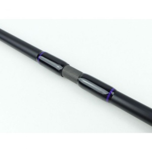 Lanseta Sportex Xclusive Match XT 5-29g 3buc - Img 6