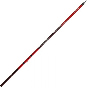 Lanseta Telescopica Daiwa Exceler Bolo 6.00m
