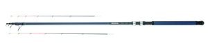 Lanseta Telescopica Daiwa Proteus Tele Boat AI 300g - Img 2