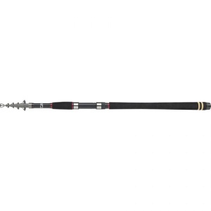 Lanseta Telescopica Daiwa Sweepfire 2.70m 40-90g