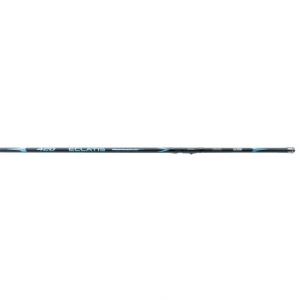 Lanseta Telescopica Jaxon Eclatis Tele Match Elegance 3.90m 5-25g - Img 2
