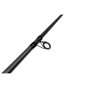 Lanseta Trabucco Danubius Carp Pro - Img 4