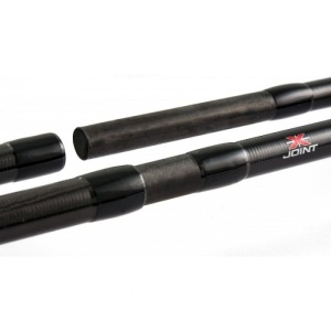 Lanseta Trabucco Energhia XR Energy Dynamic Match 4.20m 22g 3buc - Img 2