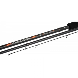 Lanseta Trabucco Precision MTX Match Carp 5-20g 3buc - Img 2
