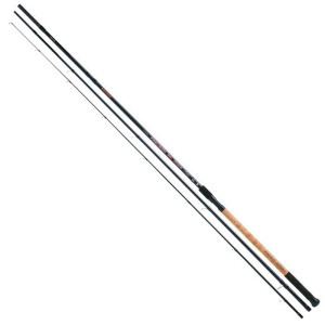Lanseta Trabucco Precision RPL Match Plus 4.20m 8-25g 3buc - Img 1